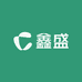 鑫盛折叠门定制工厂