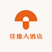 佳缘烧鸡