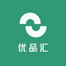 炜盛生鲜优品汇