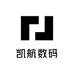 凯航数码