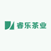 睿乐茶业