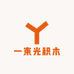 一束光积木