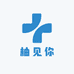 柚见你严选生活