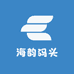 海韵码头