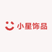 小星饰品1