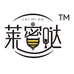 莱蜜哒企业店