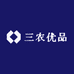 三农优品好货店