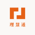 理慧通机动车驾驶技能培训有限公司