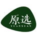 原选YUANXUAN美洛伊内衣专卖店