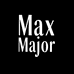 MaxMajor