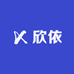 欣依毛衫