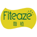 广荟食品专营店