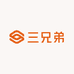 三兄弟零食铺