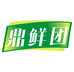 鼎鲜团生活小时达