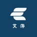 艾萍商贸