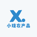 小琼农产品
