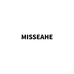 MISSEAHE