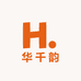 华千韵女裤优品