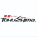 德岛TOKUSHIma体育旗舰店