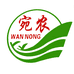 宛农科技郭老师