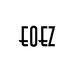EOEZ杭州亿籽文化创意有限公司女装专卖店