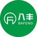 深圳市八丰光电科技有限公司的小店