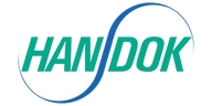 HANDOK海外旗舰店