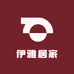 伊雅居家臻选
