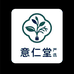 意仁堂严选店铺