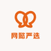 网懿严选