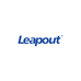 Leapout运动户外
