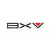 BXV女装旗舰店