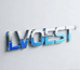 LVOEST储存世家