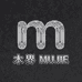 木界文玩MUJIE