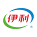 伊利川渝总仓