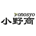 小野商onosyo服饰配件企业店