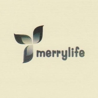 merrylife杭州浅蓝电子商务有限公司生活专卖店