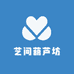 艺间葫芦坊