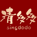 清多多水产旗舰店