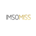 IMSOMISS