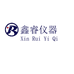 试验仪器一站式采购