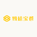 杭州四娃宝爸母婴优品
