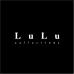 LuLu私服3店