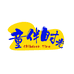 童伴时光