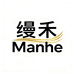 缦禾ManHe