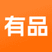 有品健康电器旗舰店
