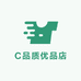 C品质优品店
