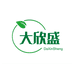 客家欣盛纯手工柴火腐竹