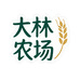顺义大林农场