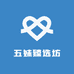 五妹臻选坊